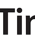 SiTime Reports First Quarter 2025 Financial Results