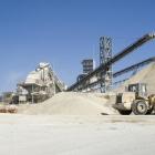 U.S. Silica (SLCA) Completes $25 Million Loan Repurchase