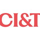 CI&T Is Recognised by Amazon Web Services for Excellence in Generative AI Solutions