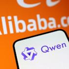 Alibaba unveils advanced Qwen 3 AI as Chinese tech rivalry intensifies