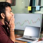 Why Domo Stock Skyrocketed Today