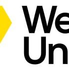 Western Union Launches Media Network Business Offering Brands Unparalleled Reach and Engagement with Globally Diverse Audiences