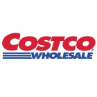 The Art of Valuation: Discovering Costco Wholesale Corp's Intrinsic Value