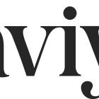 Klaviyo Announces First Quarter 2024 Financial Results