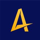 Greylock Federal Credit Union Partners with Alkami to Bolster Its Retail, Business, and Mobile Banking Experience