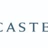 Castellum, Inc. Promotes Drew Merriman to Chief Operating Officer