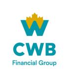 Canadian Western Bank Announces the Mailing and Filing of Letters of Transmittal in Connection with the Acquisition of Canadian Western Bank by National Bank