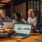 Mizuho Increases PT on Automatic Data Processing (ADP) Stock, Maintains Outperform