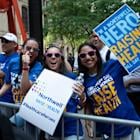 Northwell Health named to TIME100 Most Influential Companies 2025 list