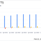 TechnipFMC PLC (FTI) Reports Strong Growth in Q4 and Full-Year 2023 Earnings