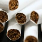 Tobacco Firms Close to $23.6 Billion Settlement to Compensate Smokers in Canada