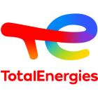 TotalEnergies SE: Third Quarter 2024 Results