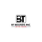CORRECTING and REPLACING BT Brands Reports First Quarter 2025 Results