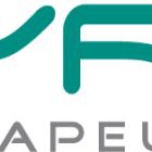 Lyra Therapeutics Reports Third Quarter 2024 Financial Results and Provides Corporate Update