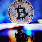 Strategy Plans $500 Million Preferred Stock Deal to Buy Bitcoin