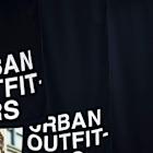 Urban Outfitters Stock Rises 23% on Earnings Beat. Tariffs Are a ‘Temporary Headwind.’