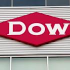 Stocks That Pay Almost 10% Dividend Yields: Dow and Lyondell