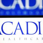 Acadia Healthcare ordered to pay $19.9M in billing claims settlement