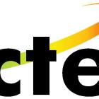 Actelis Networks Reports Q3 2024 Results: 200% Quarterly Revenue Growth; 46% Year-to-Date Growth Reaching $6.7 Million