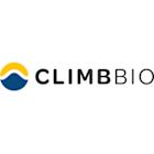 Climb Bio Reports First Quarter 2025 Financial Results and Provides Business Updates