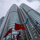 Move over, Magnificent 7: Goldman Sachs proposes the ‘Prom 10,’ China’s top stocks including Tencent, Alibaba and BYD