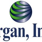 Argan, Inc. Reports Second Quarter Fiscal 2025 Results