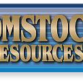 COMSTOCK RESOURCES, INC. ANNOUNCES FOURTH QUARTER 2023 EARNINGS DATE AND CONFERENCE CALL INFORMATION