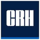 CRH Completes Acquisition of Majority Stake in Adbri