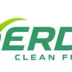 Verde Clean Fuels, Inc. Reports Second Quarter 2024 Results