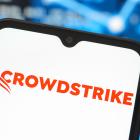 Baird downgrades CrowdStrike, Fortinet, and Cloudflare