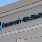 Freeport-McMoRan flags higher costs due to tariffs, posts lower quarterly profit