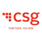 CSG Systems International Inc (CSGS) Q2 2024 Earnings Call Highlights: Strong Profitability and ...