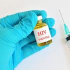 HOOKIPA Pharma doses first subject in Phase Ib HIV treatment trial