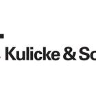 Kulicke & Soffa Reports First Quarter 2024 Results