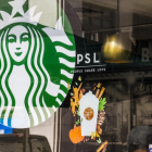 Post-Strike Boost: Starbucks Stock Gains as Labor Battles Intensify Over Pay Hikes