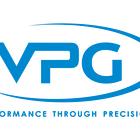 Vishay Precision Group Announces Date for Its Fourth Quarter and Full-Year Fiscal 2024 Earnings Conference Call