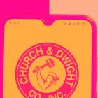 Firing on All Cylinders: Church & Dwight (NYSE:CHD) Q1 Earnings Lead the Way