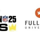 EA Sports Madden NFL Esports and Full Sail University Announce Strategic Collaboration