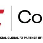 Corpay Cross-Border Named the Global FX Partner of UFC