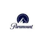 Career Discovery Week 2025 at Paramount Global