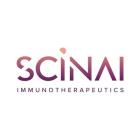 Scinai Announces Signing of Loan Restructuring Agreement with European Investment Bank; Converting Approximately $29 million of Debt to Preferred Equity Convertible into 19.5% Common Equity