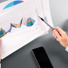 Is a Beat in Store for Equity Residential Stock in Q1 Earnings?