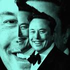 How Elon Musk’s Tesla became one of Britain’s fastest growing power companies