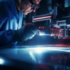 Lumentum Holdings Inc. (LITE): Among Billionaire George Soros’ Small-Cap Stocks with Huge Upside Potential