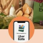 Uber Eats Now Accepting SNAP EBT Nationwide With Albertsons Companies, Walgreens