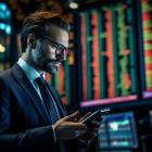 DeFi Technologies (DEFT) Partners ShareIntel and Urvin Consulting to Deepen Market Intelligence