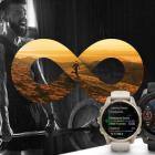 Garmin adds AMOLED displays to fēnix 8 Series, its most capable lineup of premium multisport GPS smartwatches with something for everyone