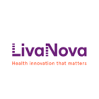 LivaNova PLC (LIVN) Q3 2024 Earnings Call Highlights: Strong Revenue Growth Amid Market Challenges