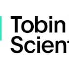 Tobin Scientific Closes $65M Investment to Accelerate Growth Across Life Sciences Infrastructure