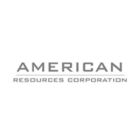 American Resources Corporation's ReElement Technologies Successfully Refines Lithium Brine Feedstock Through its Powered By ReElement Service Offering